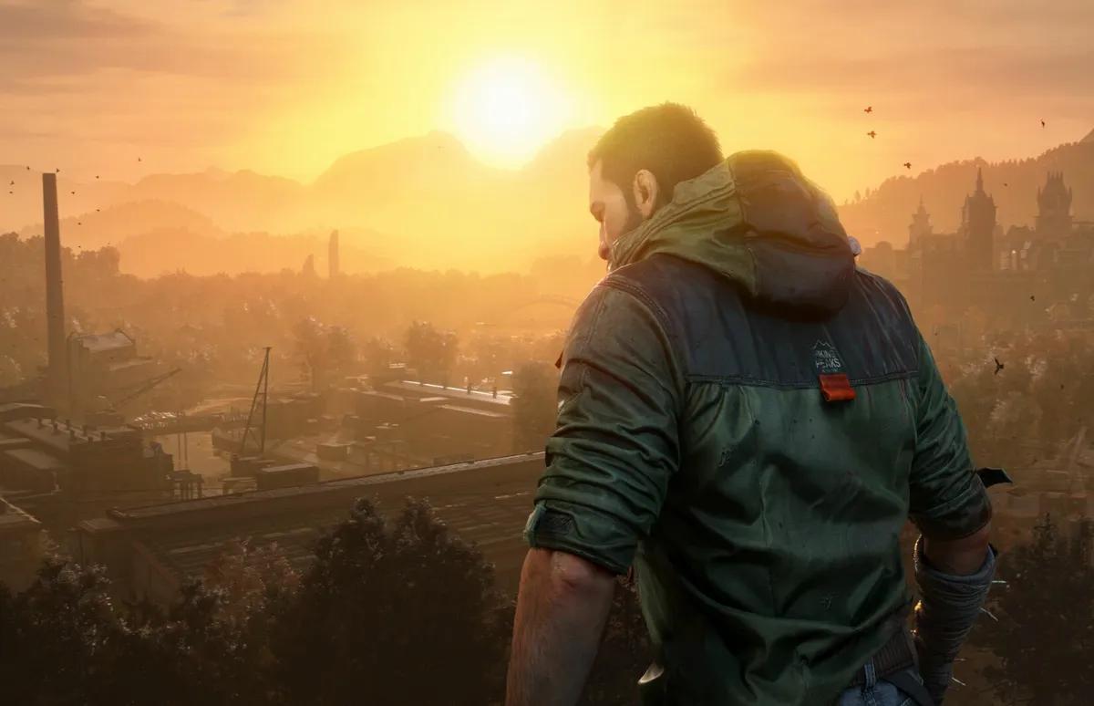 Dying Light: The Beast Review – A Brutal, Familiar Sequel With Limited Surprises