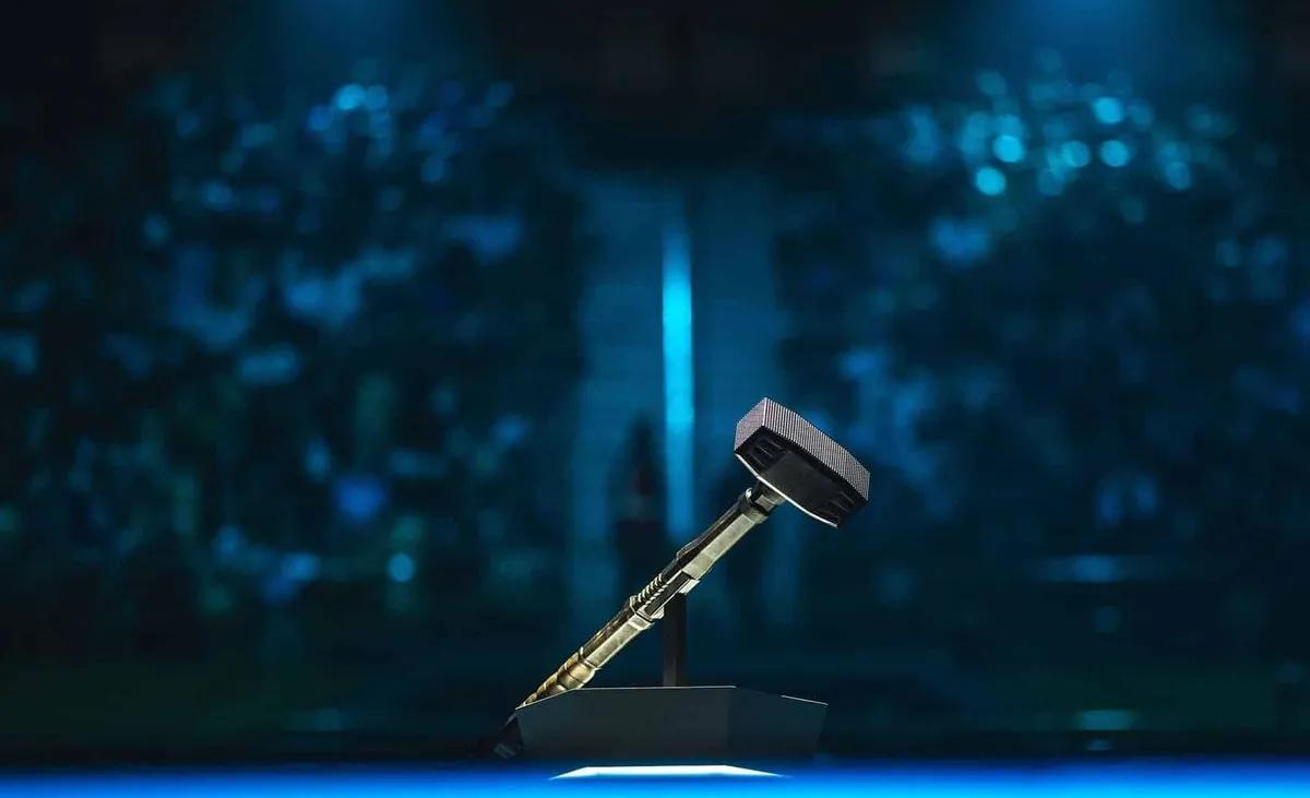 Six Invitational 2026 Heads to Paris – Tickets on Sale Now