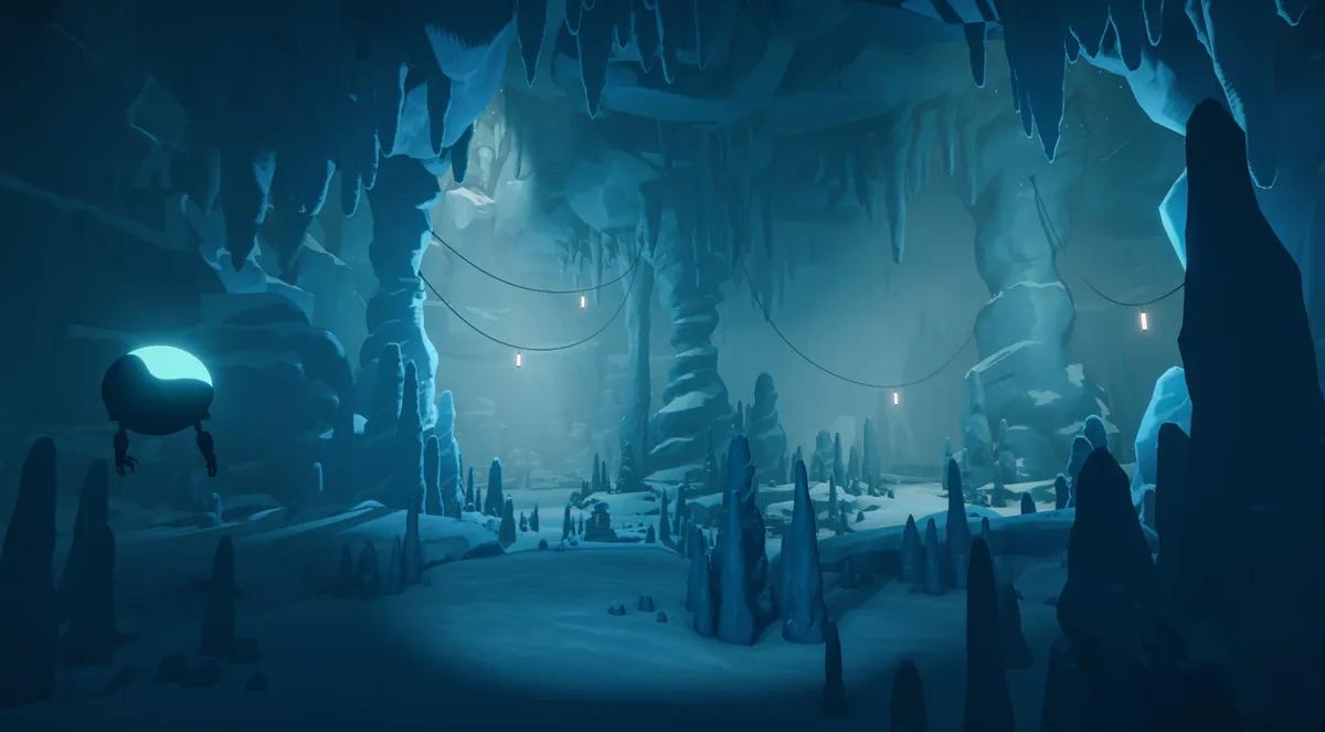 Arctic Awakening Finally Launches, Two Years Later Than Planned