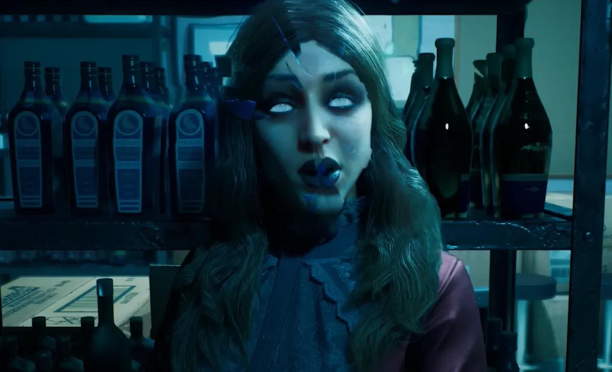 Vampire: The Masquerade – Bloodlines 2 Launches With All Six Clans and PC Specs Revealed
