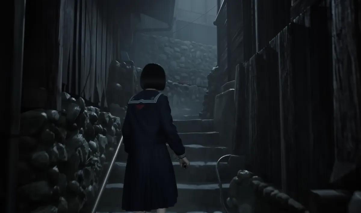 Silent Hill f Review Highlights Bold Setting, Eerie Storytelling, and Divisive Combat