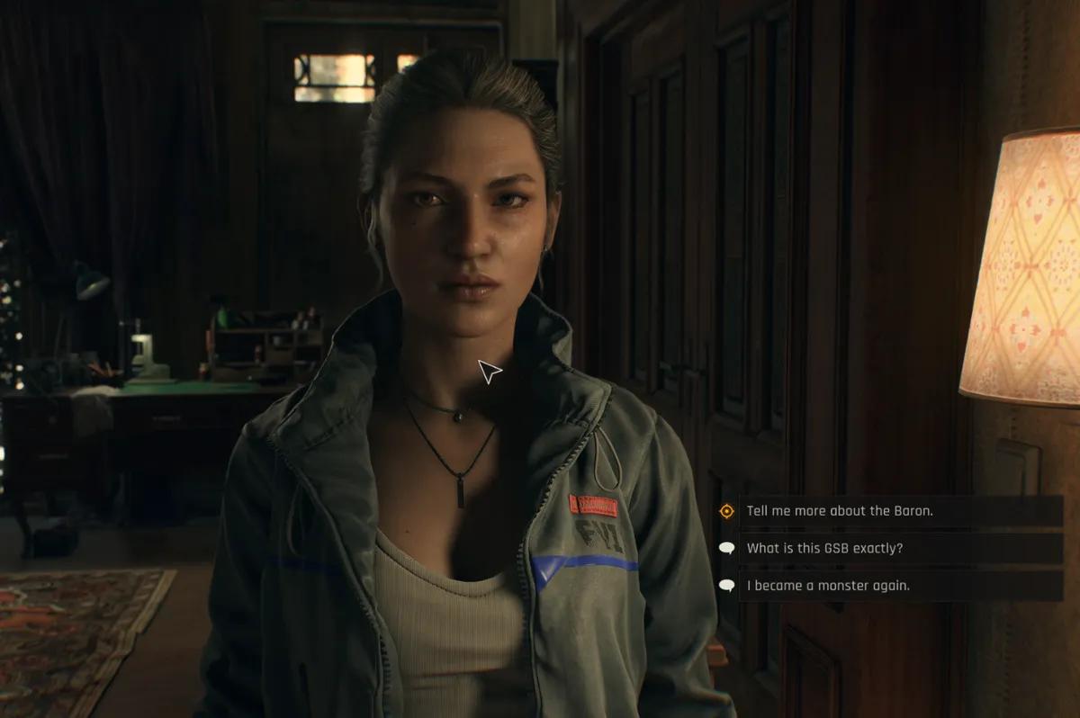 Dying Light: The Beast PC Performance Analysis Highlights Smooth Gameplay, Underwhelming Visuals