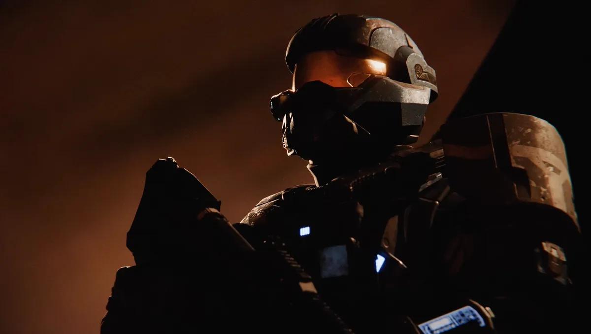 Fifteen Years Later, Halo: Reach Still Divides Fans Over Canon