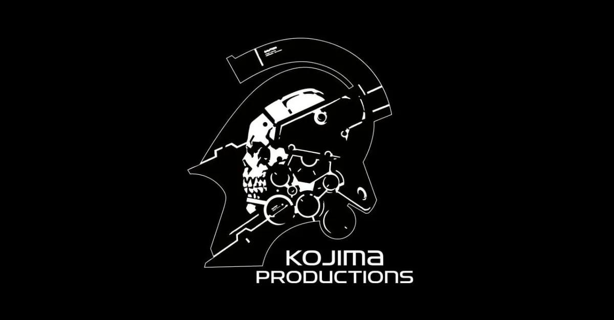 Hideo Kojima and Niantic Announce Ambitious AR Collaboration