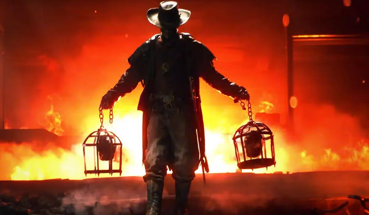 Call of Duty: Black Ops 7 Zombies Beta Announced