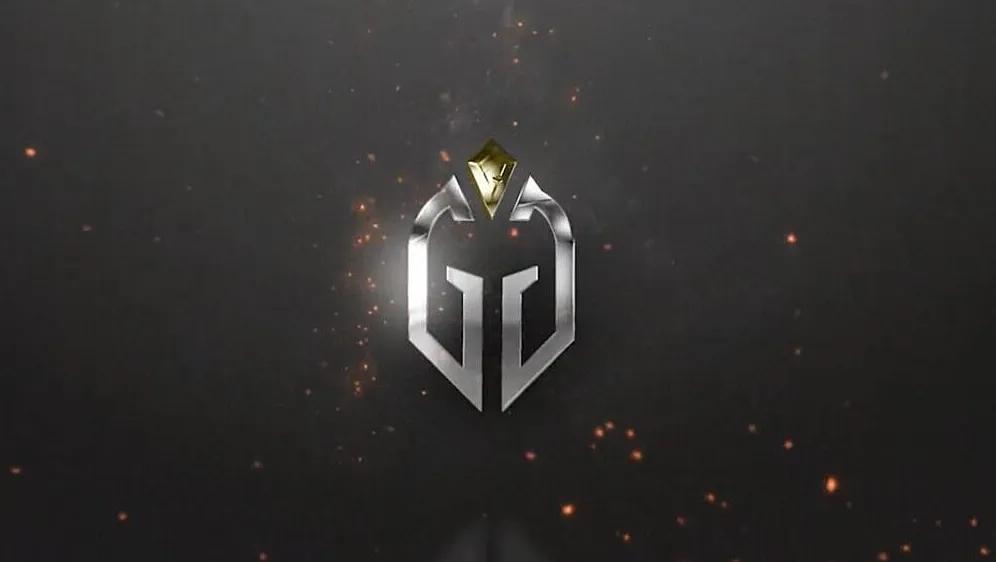 Gaimin Gladiators May Re-Enter Dota 2 With New Roster