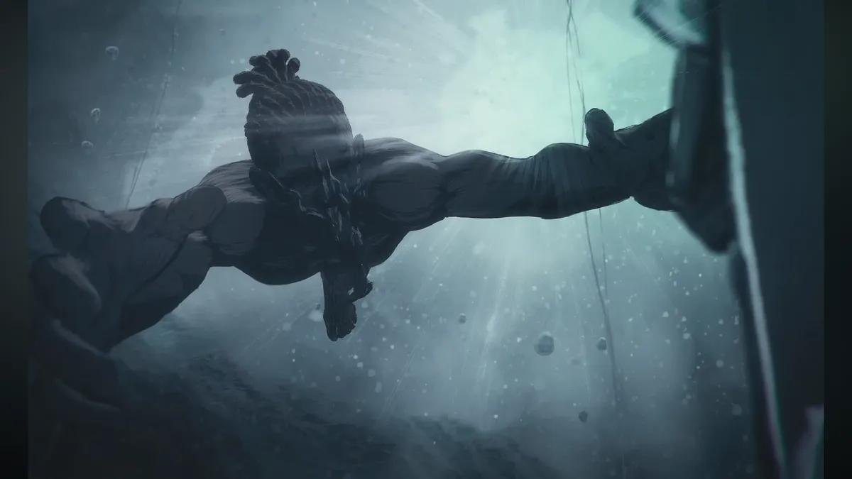 A24’s Death Stranding Movie Will Tell an Original Story Set in Kojima’s Universe