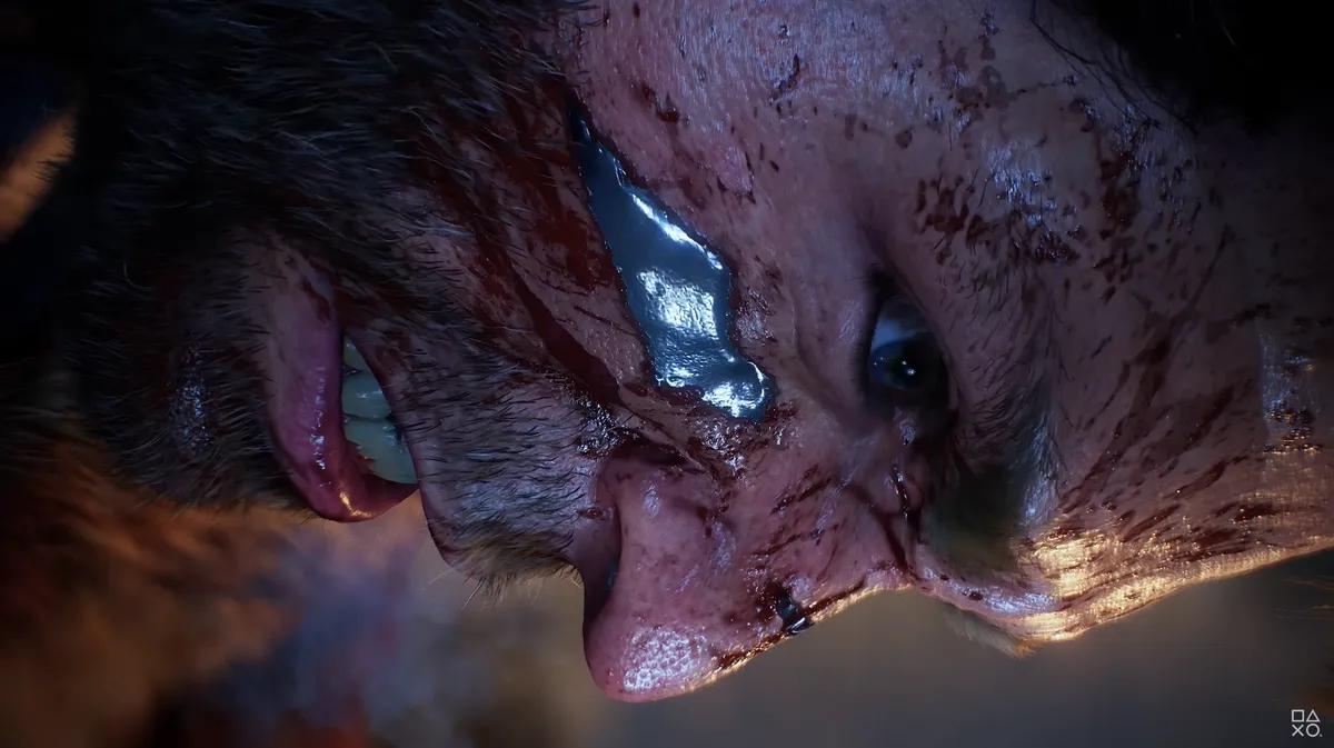 Marvel’s Wolverine Set for Fall 2026 With Brutal Combat and Original Story