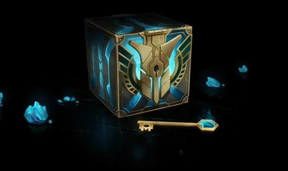 Brazil Bans Loot Boxes for Under-18s Under President Lula’s New Digital Law