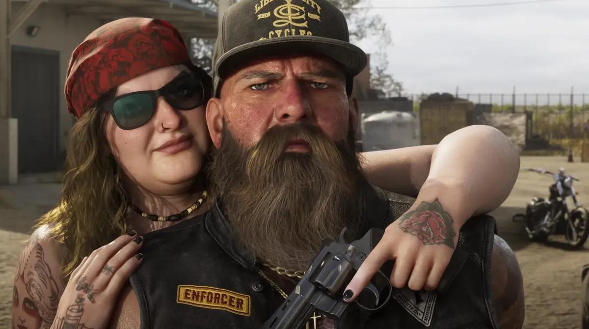 GTA 6’s Romance May Build on Red Dead Redemption 2’s Most Rewarding Mechanic