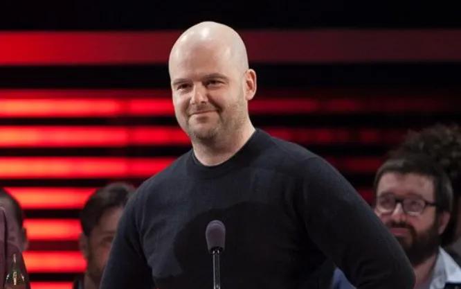 Dan Houser Confirms No Involvement in GTA 6 Story