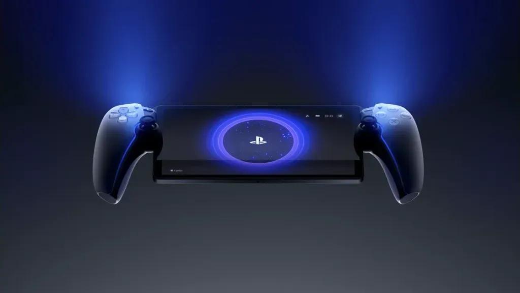 Sony’s PS6 Handheld Could Launch at $500 – Here’s What to Expect