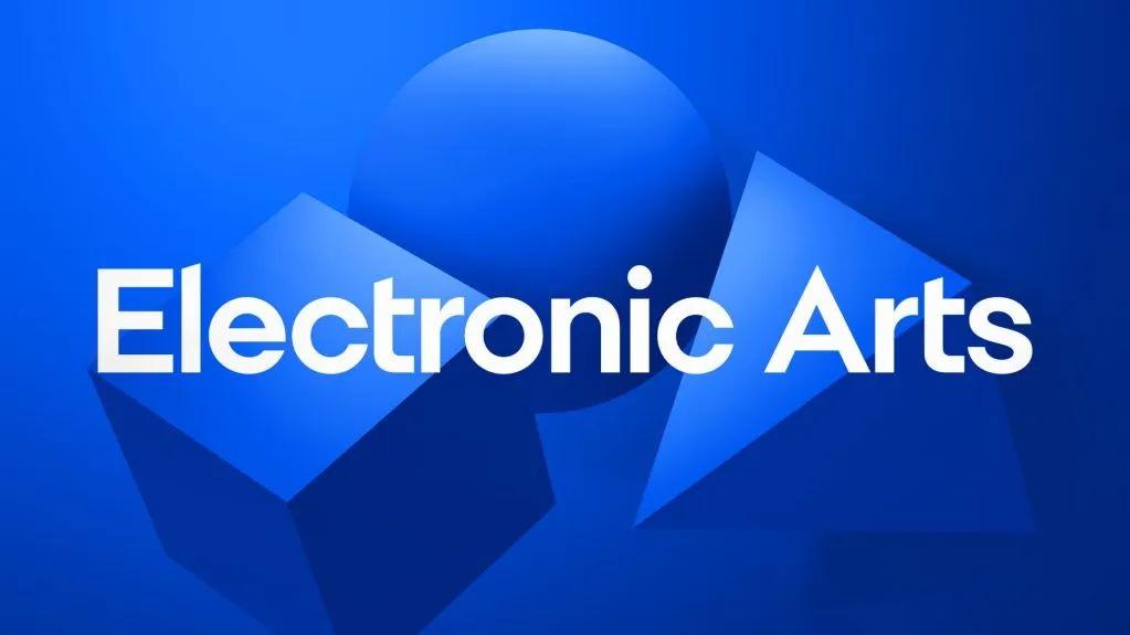 Electronic Arts to Go Private in Historic $55 Billion Buyout
