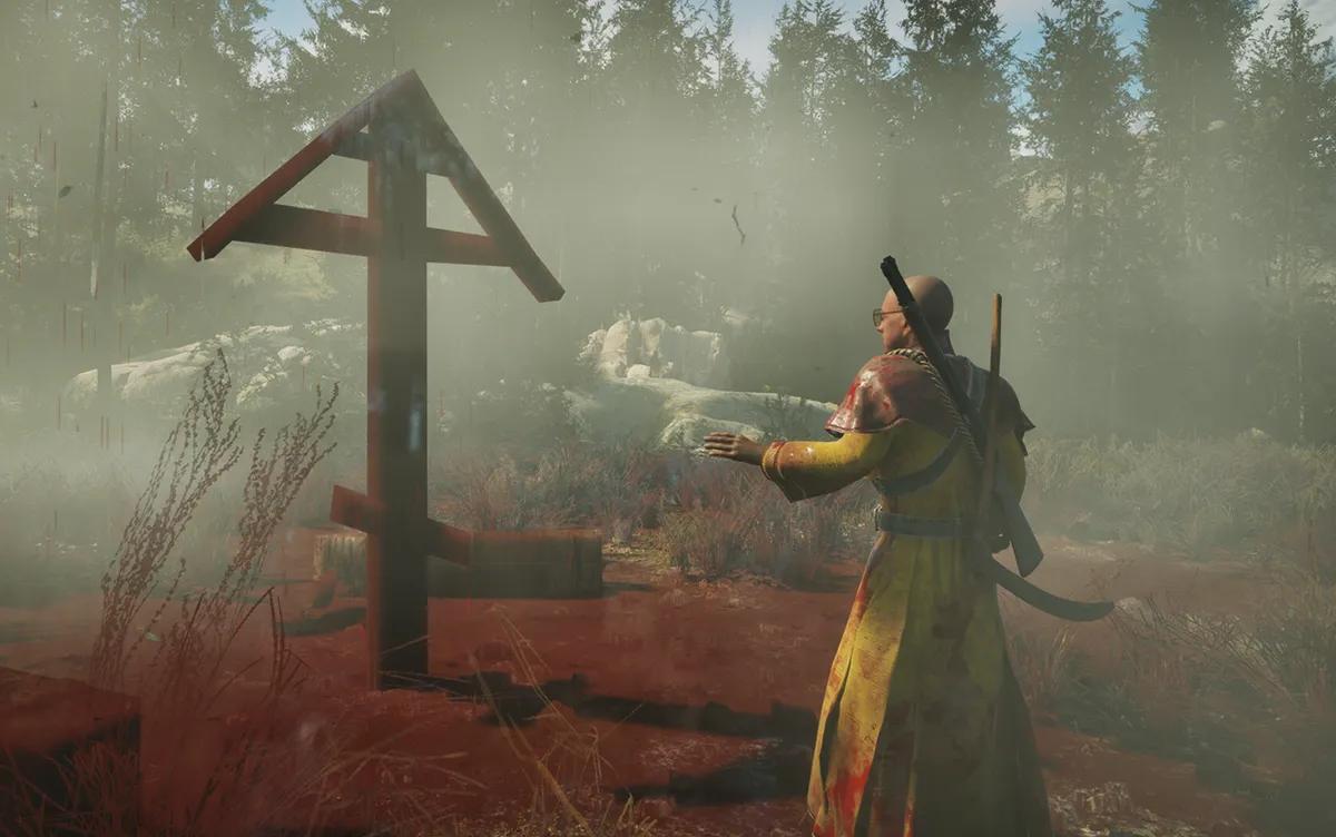 Join Us Brings Doomsday Cult Simulation to PC in 2026