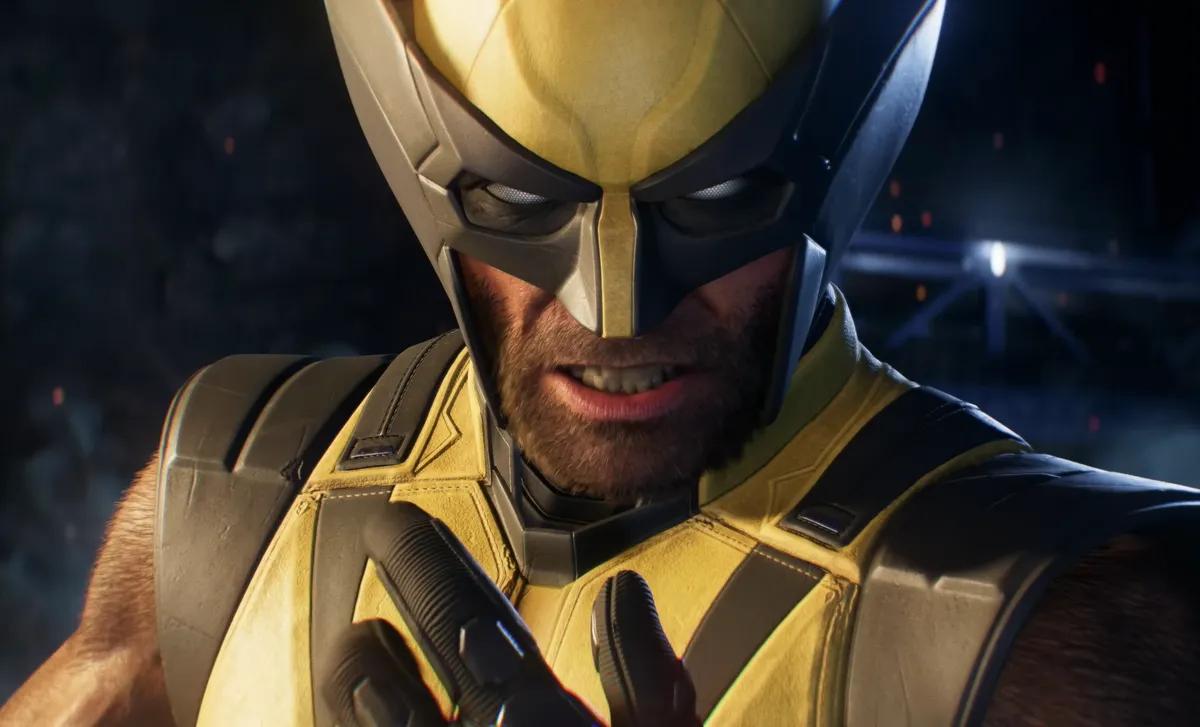 Marvel’s Wolverine Could Bring Back Logan’s Most Iconic Costumes