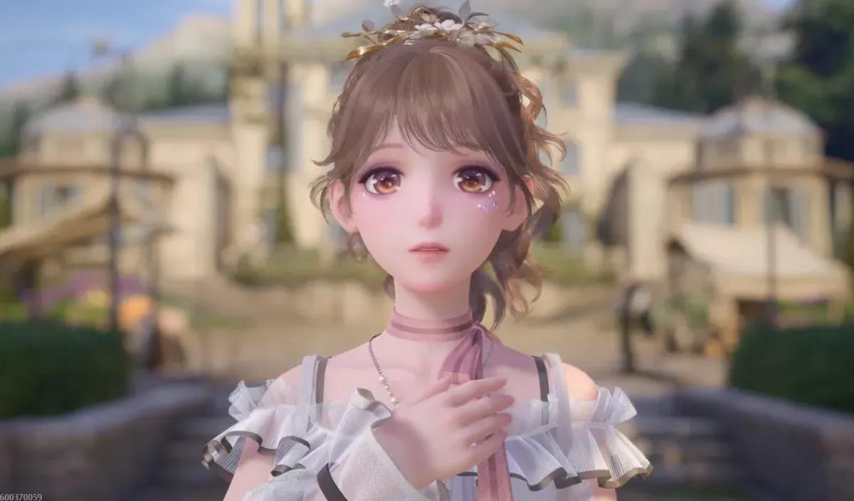 Infinity Nikki Devs Apologize After Furniture Pricing Backlash, Promise Free Rewards and Adjustments