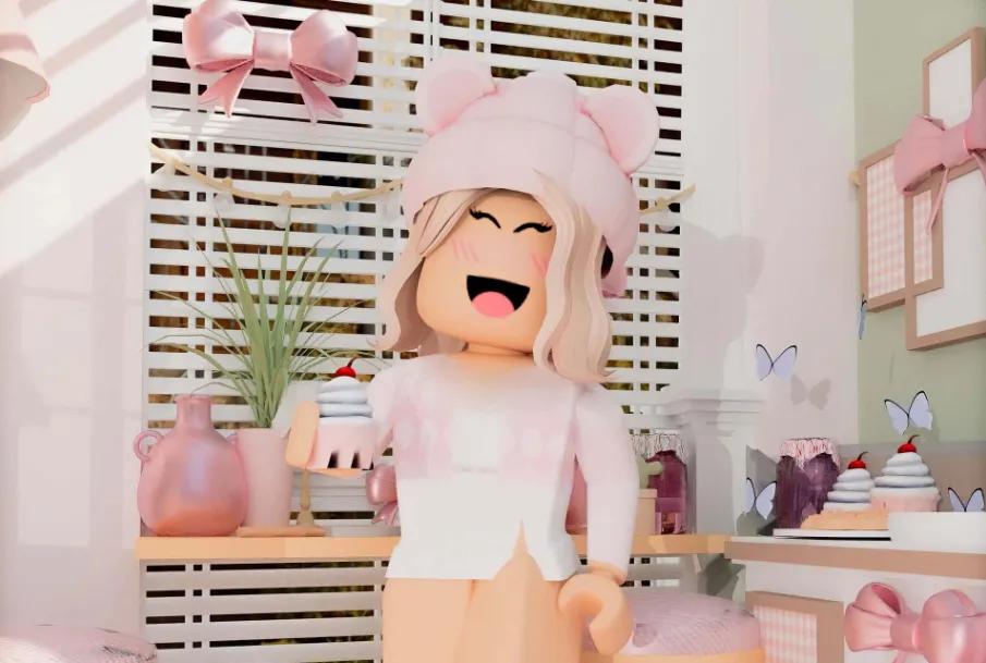 Roblox Faces Criticism and Legal Challenges Over 'Sensitive Issues' Label and Safety Policies