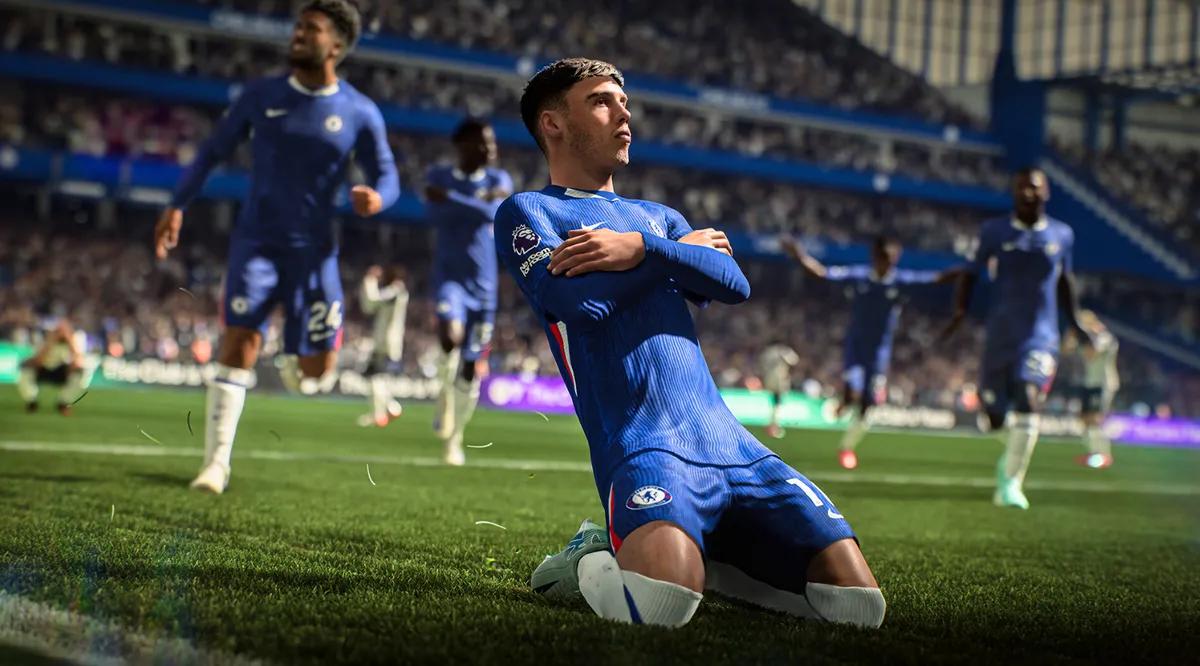 EA Sports FC 26 Review: Strong Gameplay but Monetization Overshadows Progress