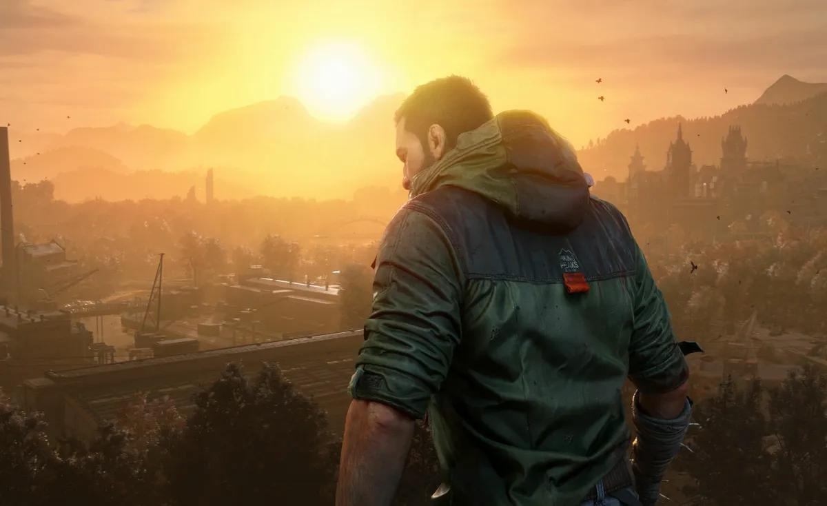 Dying Light: The Beast Hotfix 1.2.3 Released with Stability and Gameplay Fixes