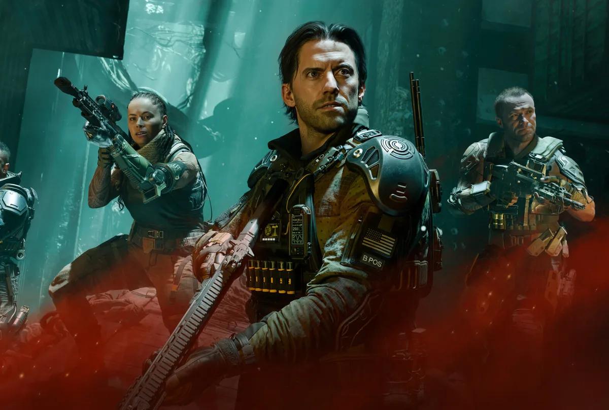 Call of Duty: Black Ops 7 Beta Unlock Times Confirmed Ahead of November Launch