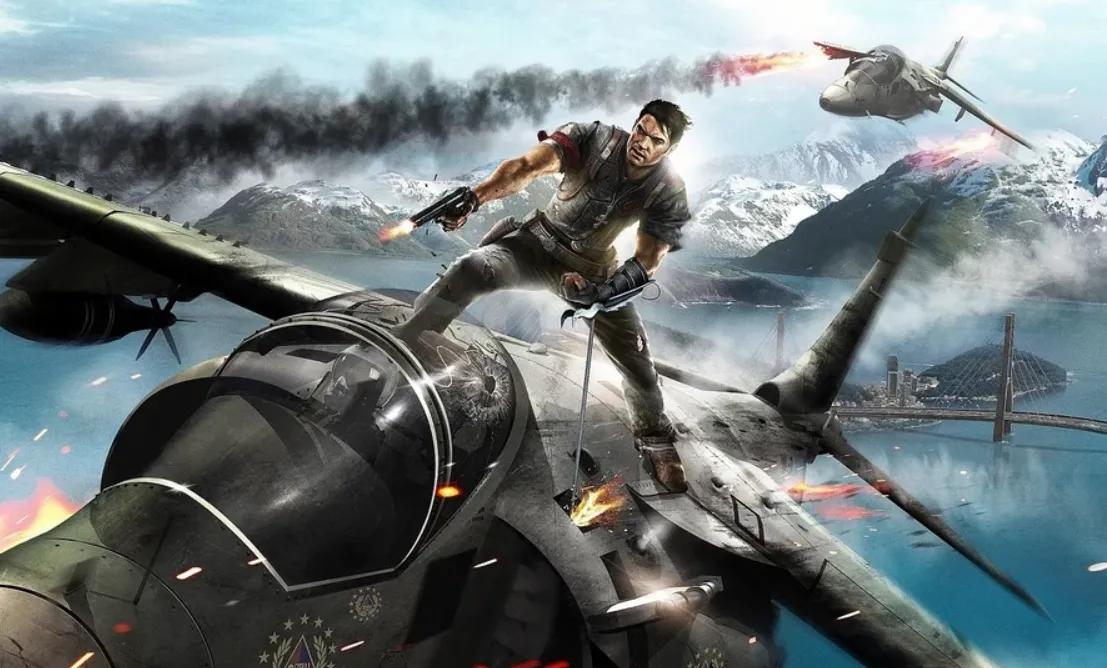 Avalanche Closes Liverpool Studio as Microsoft Ends Everwild and Perfect Dark