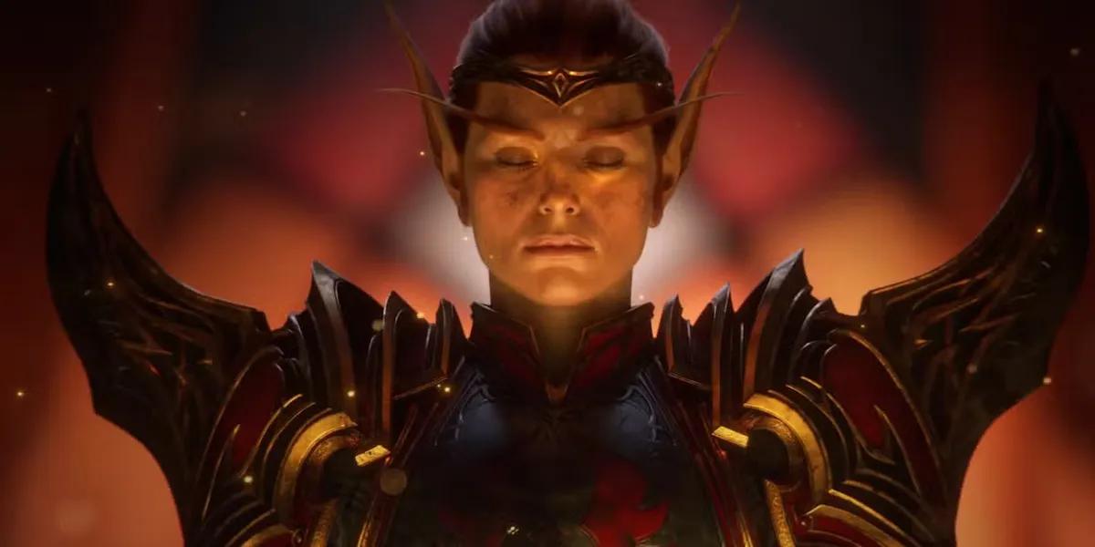 World of Warcraft: Midnight Could Release as Early as February 26, 2026