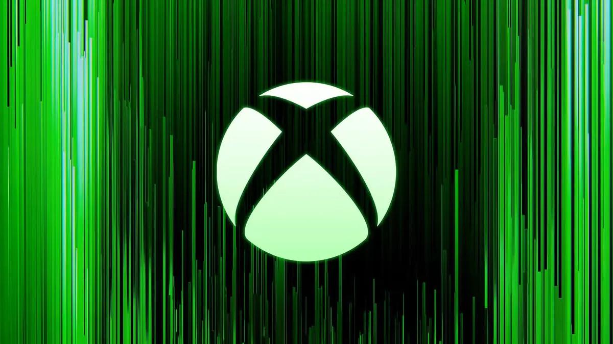 Microsoft Rewards to Remove Direct Game Pass Redemptions