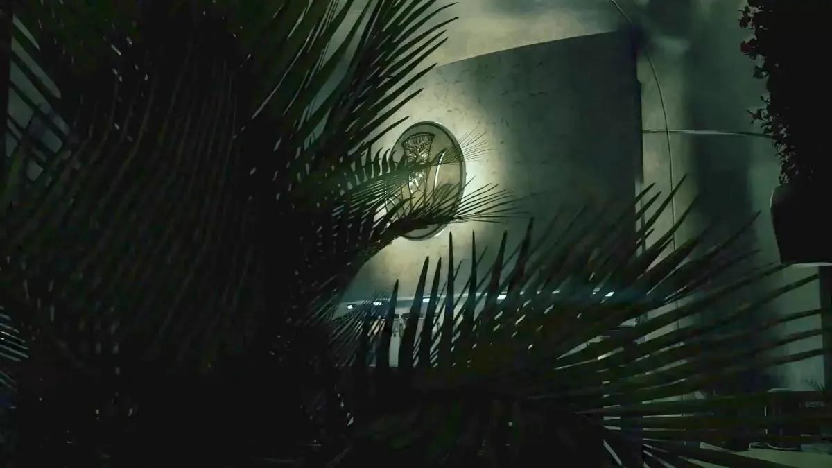 Frictional Games Teases New Horror Project Through Mysterious ARG