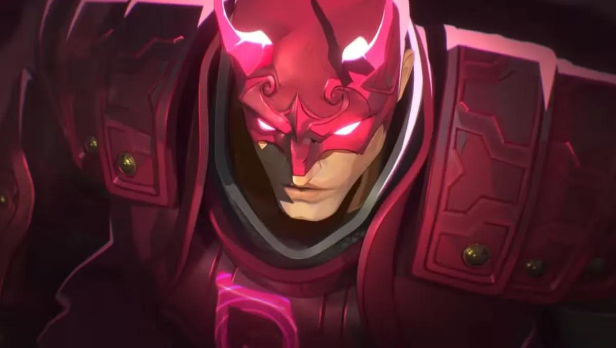 Marvel Rivals Unveils Daredevil Gameplay Ahead of Season 4.5
