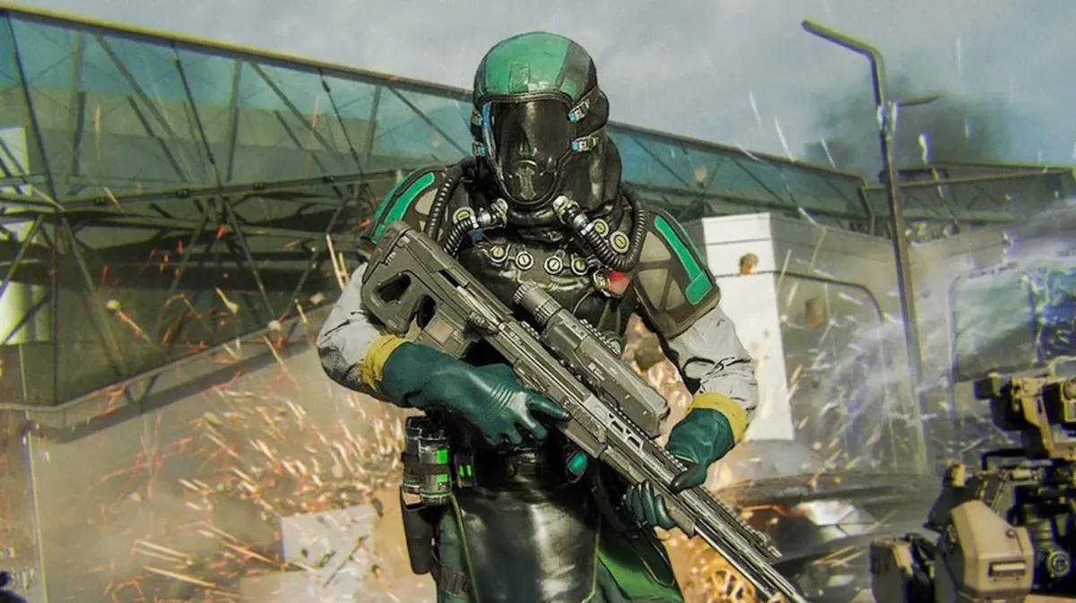 Treyarch Focuses on Player Feedback as CoD BO 7 Beta Test Begins
