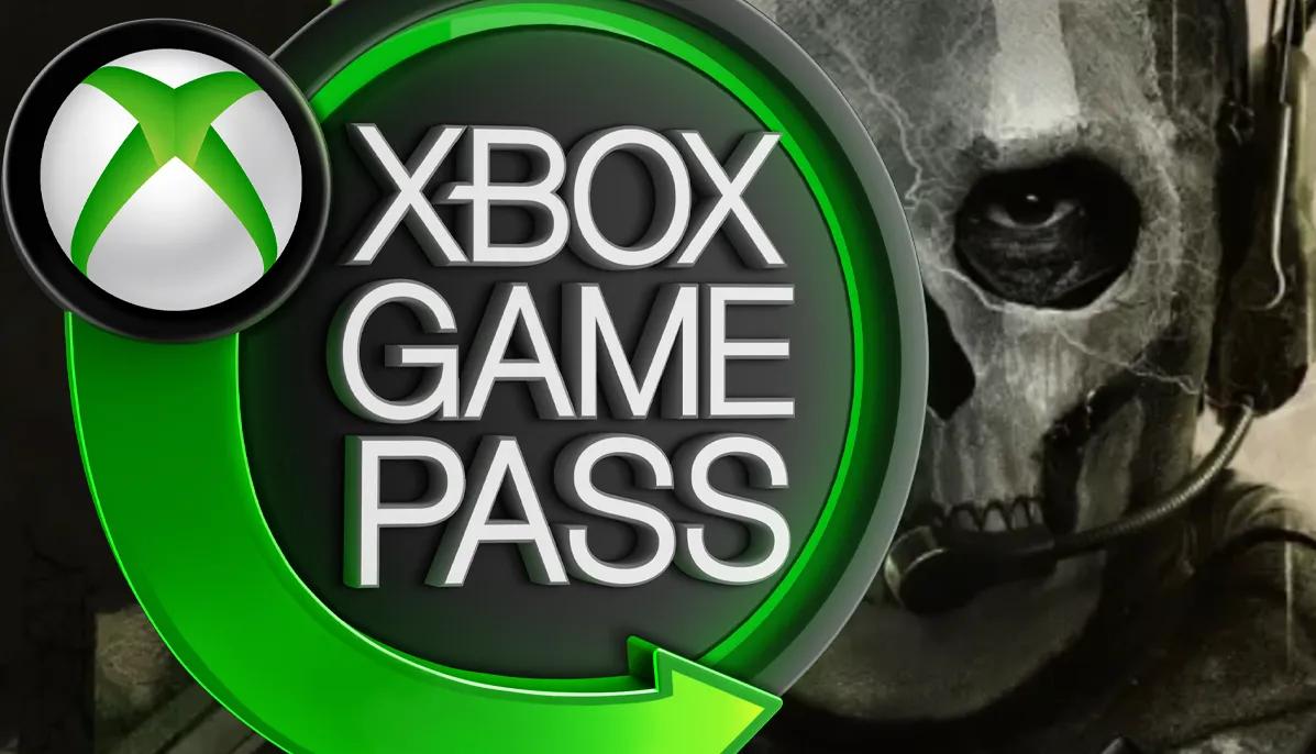 RIP: Xbox Game Pass Faces Major Price Hike and Restructuring