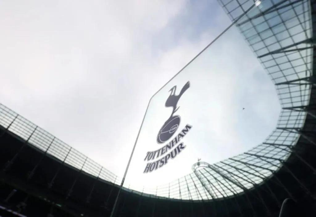 Tottenham Hotspur Teams Up with PlayVS for U.S. Esports Project