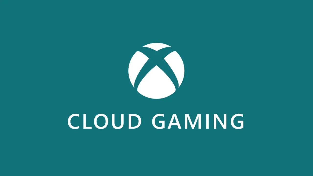Microsoft Testing a Free, Ad-Supported Version of Xbox Cloud Gaming