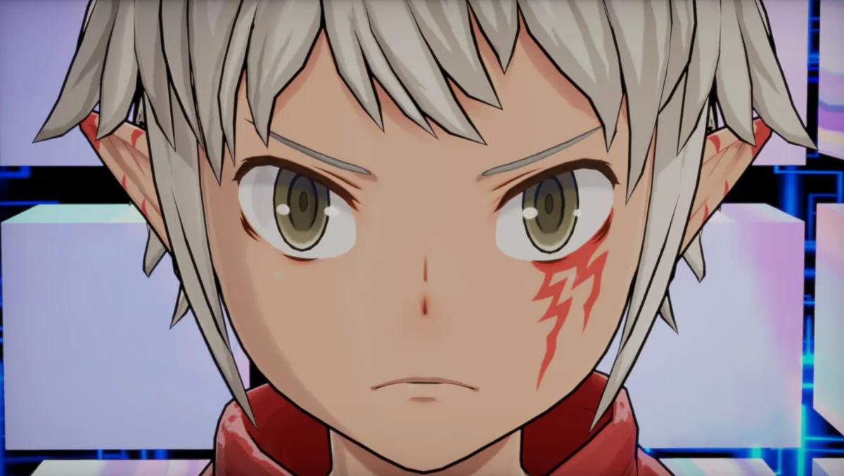 Digimon Story Time Stranger Review – Time Travel, Digivolutions, and a Strong Return to Form