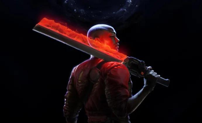 Intergalactic: The Heretic Prophet May Be Closer Than Anticipated