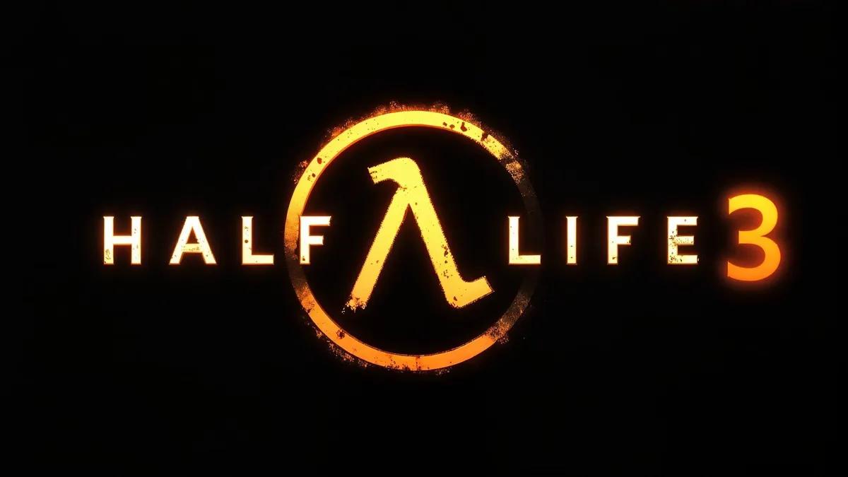 Fans Theorize About Steam Frame — A Console, a VR Device, or Half-Life 3?
