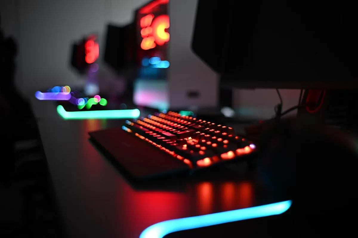 Patch shifts and market moves reading esports: odds like a pro