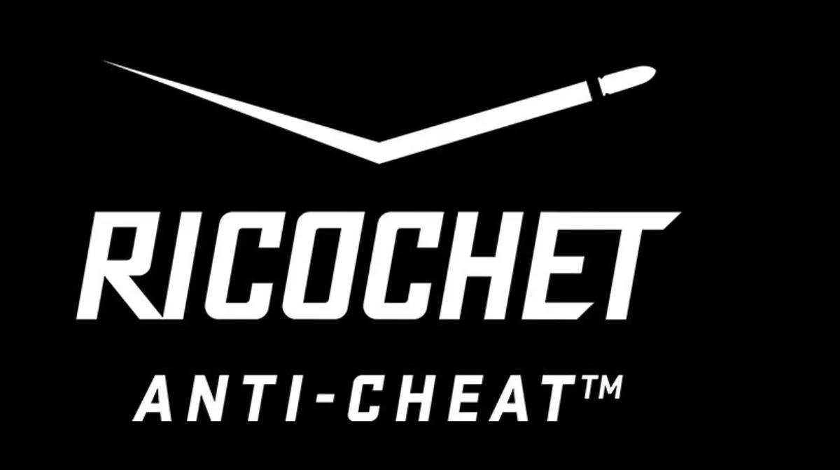 Activision Says 97% of Call of Duty: Black Ops 7 Cheaters Are Banned Within 30 Minutes