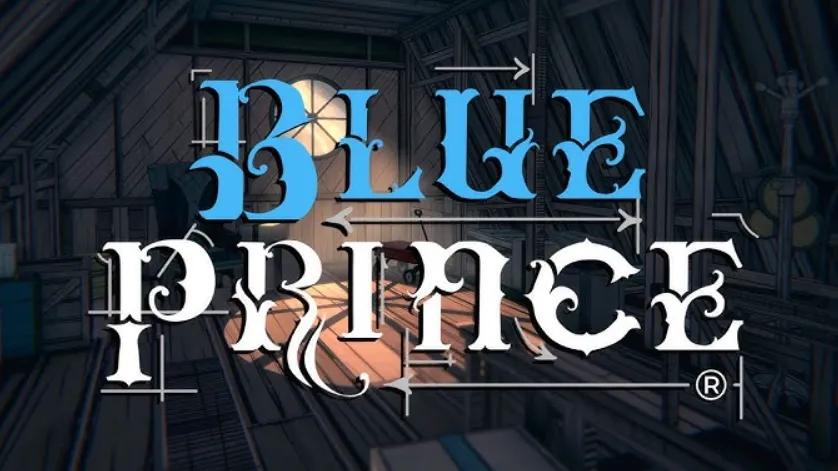 Localization Could Decide Game of the Year as Blue Prince Faces Challenges in Global Voting