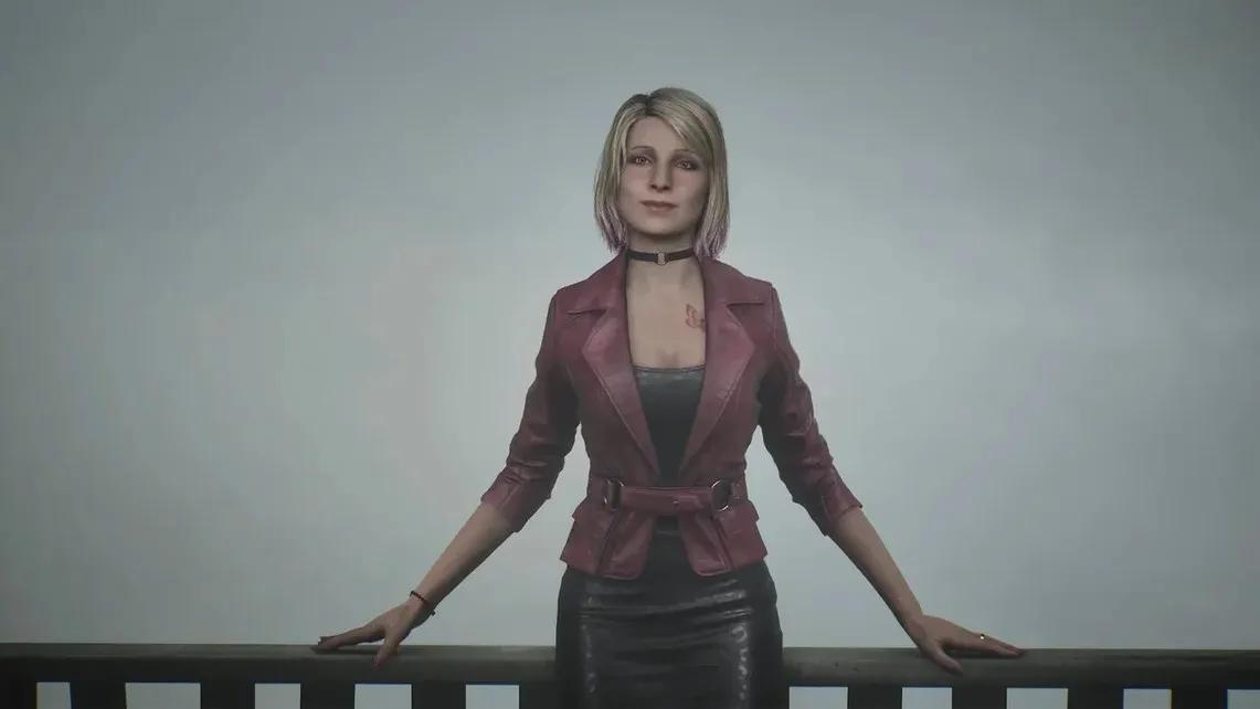 Silent Hill: Return Movie to Arrive in Early 2026, Alongside Updated Born From a Wish DLC