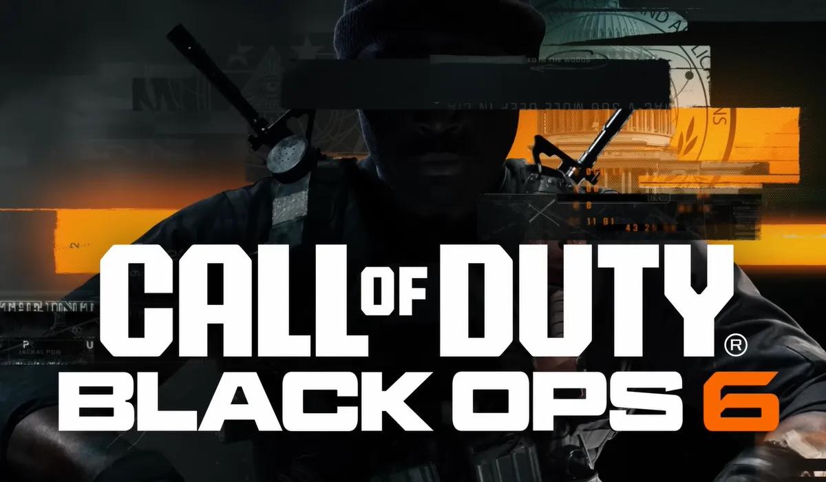 Call of Duty: Black Ops 6 Becomes Free to Play During Battlefield 6’s Launch Week