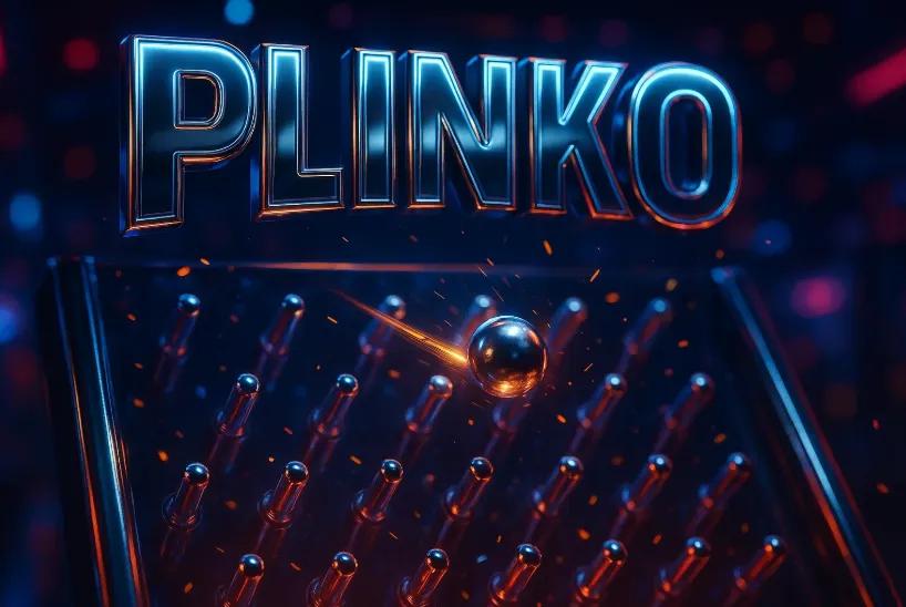 Plinko casino guide for honest play and smooth starts