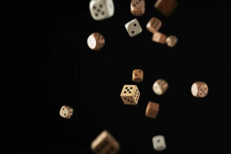 Japan’s Digital Gambling Future: How Technology Can Build a Safer, Smarter Online Gaming Market