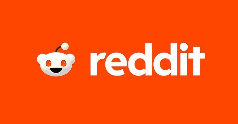 Reddit Introduces Built-In Games for Users