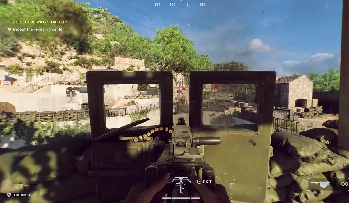 Critics Highlight Battlefield 6 Campaign as Weakest Game Part