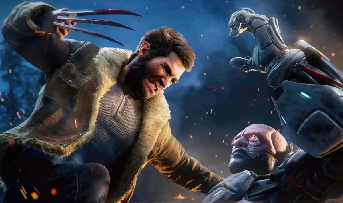 Marvel’s Wolverine Should Follow Spider-Man’s Original Story Approach
