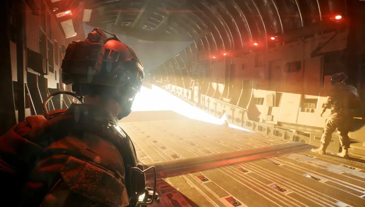 Battlefield 6 Is a Masterclass in Optimization: Smooth Frames, Strong Visuals, and Wide GPU Support