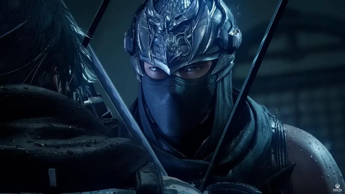 Ninja Gaiden 4 Directors Emphasise Fair Challenge as Silksong Surpasses 3.2 Million Steam Sales