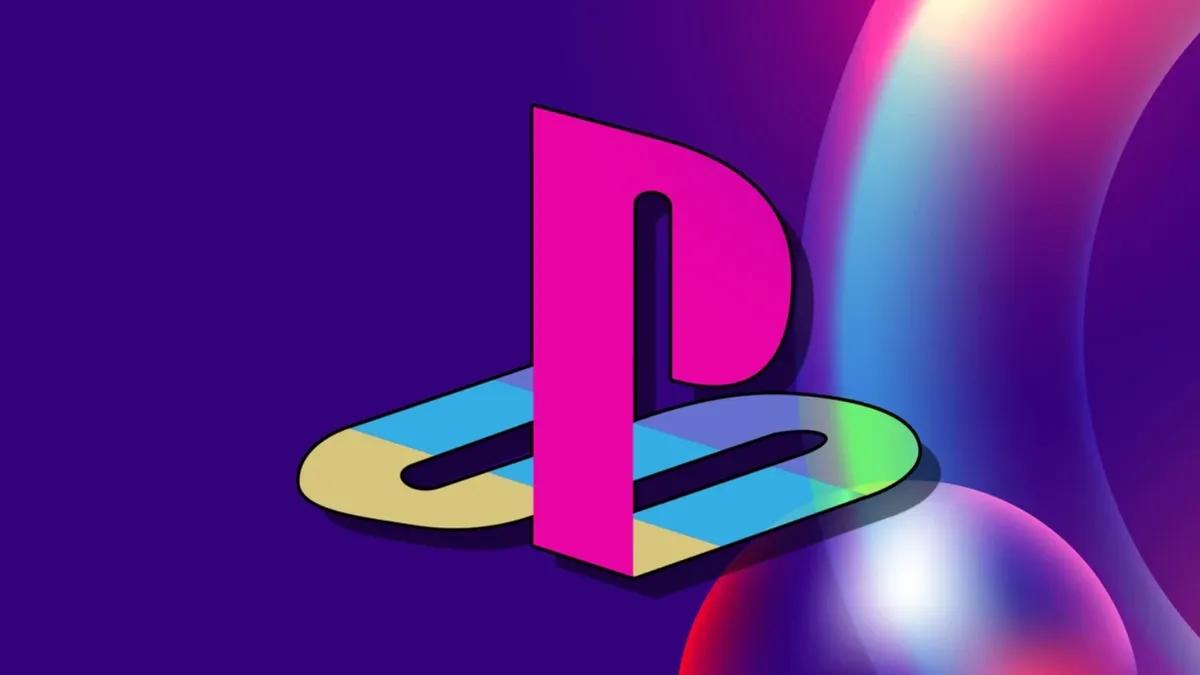 PlayStation 6 Manufacturing Reportedly Set for Early 2027 as Sony Discusses Future Tech with AMD
