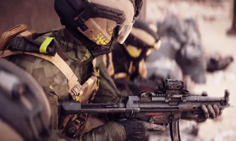 Battlefield 6 Bugs Affect Accuracy and Mobility, Developers Promise Fixes